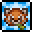 Baby Red Panda (buff).png