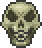 link=Baby Skeletron Head