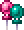 link=Balloon Candelabra