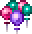 Balloon Chandelier.png