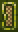 Bamboo Door.png
