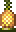 Bamboo Lantern.png