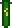 Banners Green Banner.gif
