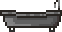 Bathtub-tiles.png
