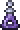 Battle Potion.png