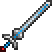 Beam Sword.png