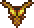 link=Bee Breastplate
