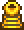 link=Bee Cloak