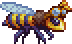 Bee Mount.png