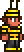 Bee set.png