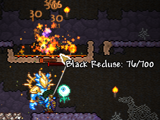 Black Recluse kasegi.png