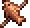Blackened Fish.png