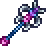 Blade Staff.png
