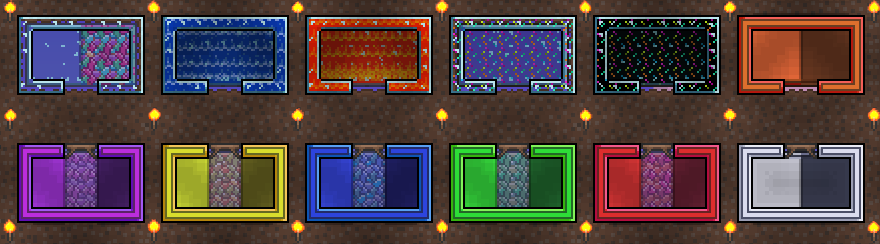 BlockSampleGlass.png