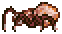 Blood Crawler (ground).png