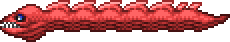 Blood Eel.png
