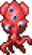 Blood Squid.png