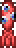 Blood Squid Banner (placed).png