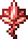Blood Thorn.png