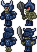 link=Blue Armored Bones