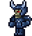 Blue Armored Bones 1.png