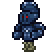 Blue Armored Bones 3.png
