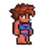 Blue Bikini Set.png