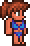Blue Bikini set female.png