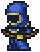 Blue Cultist Archer.png