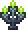link=Blue Dungeon Candelabra