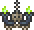 link=Blue Dungeon Chandelier