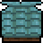 Blue Dynasty Shingles (placed).png