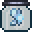 link=Blue Fairy Jar