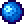 Blue Golf Ball.png