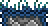 Blue Moss (placed).png
