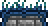 Blue Moss (placed) (bricks).png