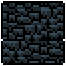 Blue Slab Wall (placed).png