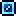 Blue Team Block.png