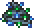 link=Blue and Green Lights