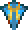 Blue and Yellow Kite.png