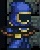 Blue cultist archer.jpg