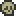 Bone Block.png