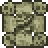 Bone Block (placed).png