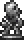 Bone Skeleton Statue.png