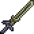 Bone Sword.png