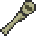 link=Bone Wand