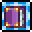 Book Mount (buff).png