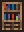 Bookcase.png