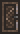 Boreal Wood Door.png