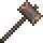 Boreal Wood Hammer.png